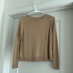 Bohme Vero Moda Lightweight Sweater